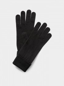 Перчатки Marc O’Polo модель 109816704001-990 Фото