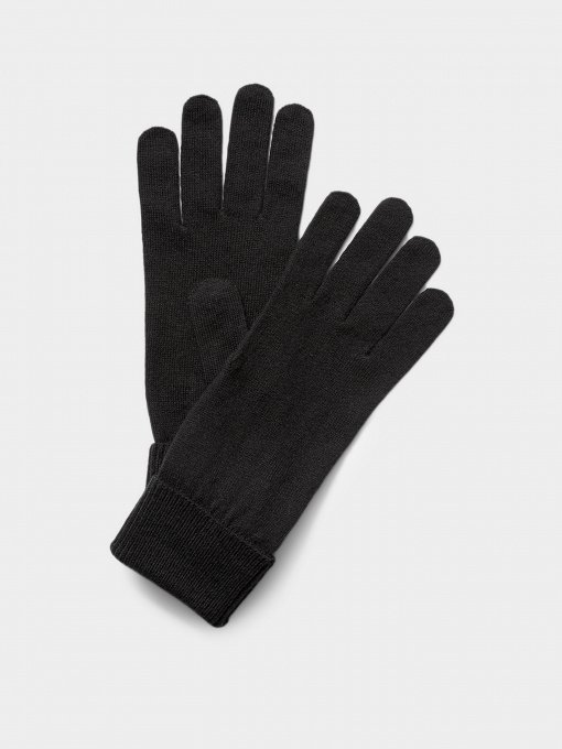 Перчатки Marc O’Polo модель 109816704001-990 Фото