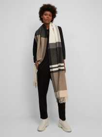 Шарф Marc O’Polo модель 109816902071-W25 Фото