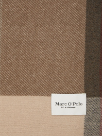 Шарф Marc O’Polo модель 109816902071-W25 Фото