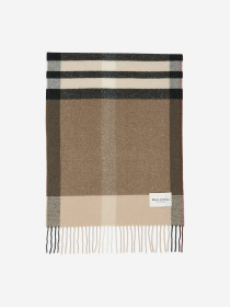 Шарф Marc O’Polo модель 109816902071-W25 Фото