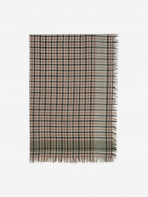 Платок Marc O’Polo модель 109819102337-W27 Фото