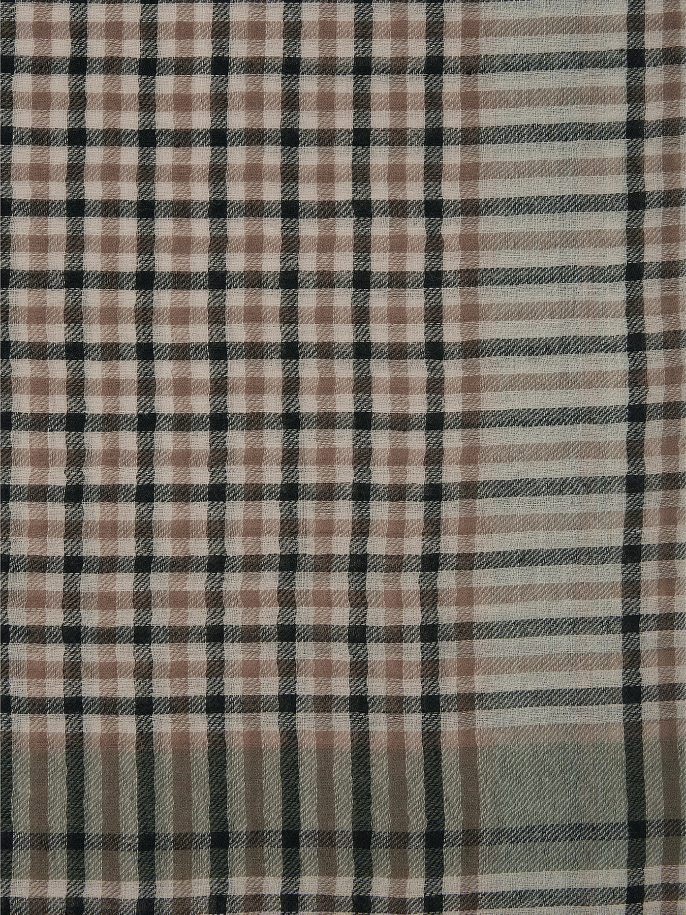 Платок Marc O’Polo модель 109819102337-W27 Платок Marc O’Polo модель 109819102337-W27 Фото