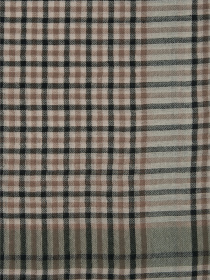 Платок Marc O’Polo модель 109819102337-W27 Платок Marc O’Polo модель 109819102337-W27 Фото