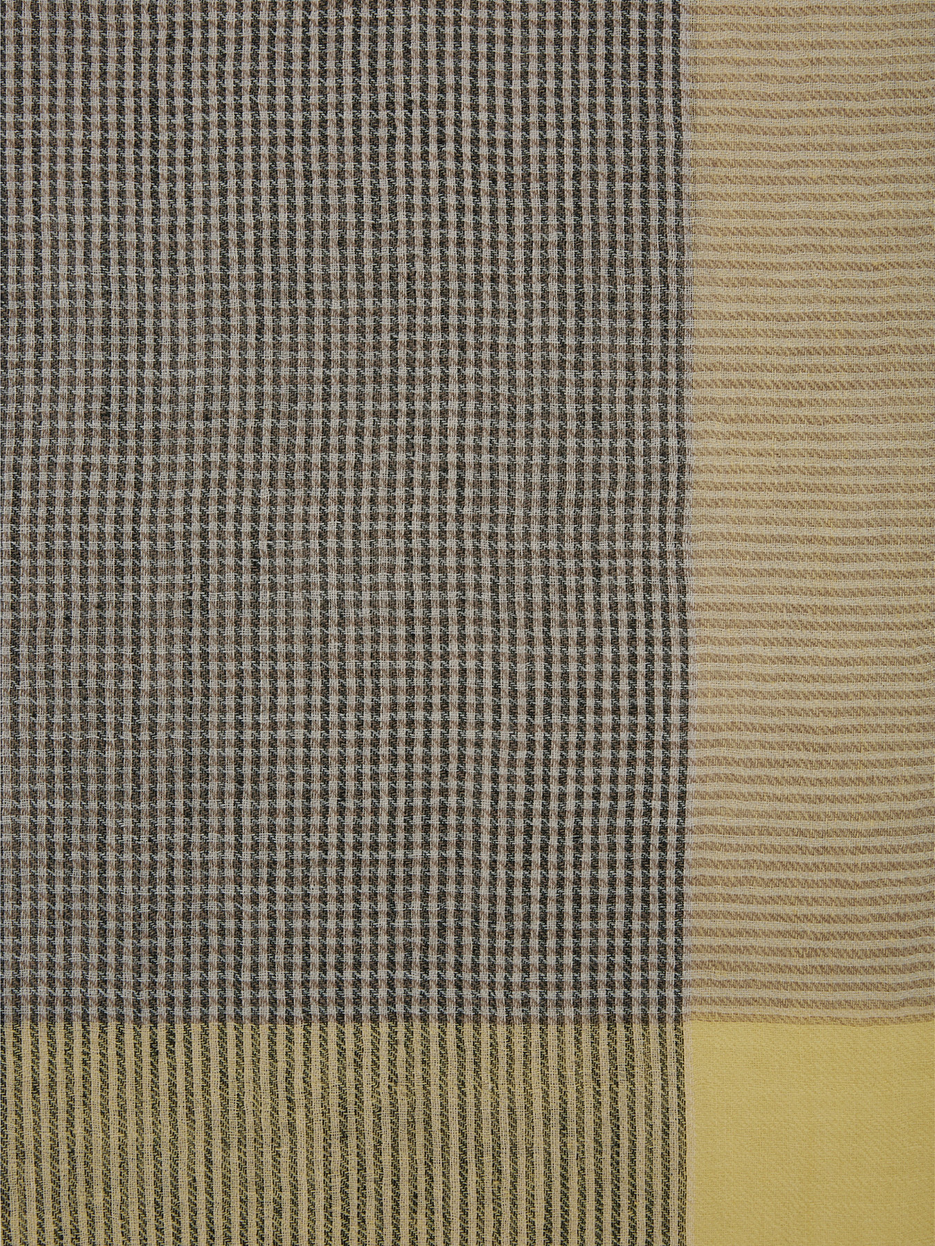 Платок Marc O’Polo модель 109819102337-W29 Фото