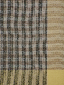 Платок Marc O’Polo модель 109819102337-W29 Фото