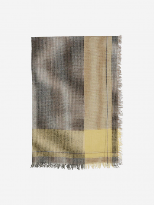 Платок Marc O’Polo модель 109819102337-W29 Фото