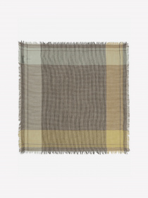 Платок Marc O’Polo модель 109819102337-W29 Фото