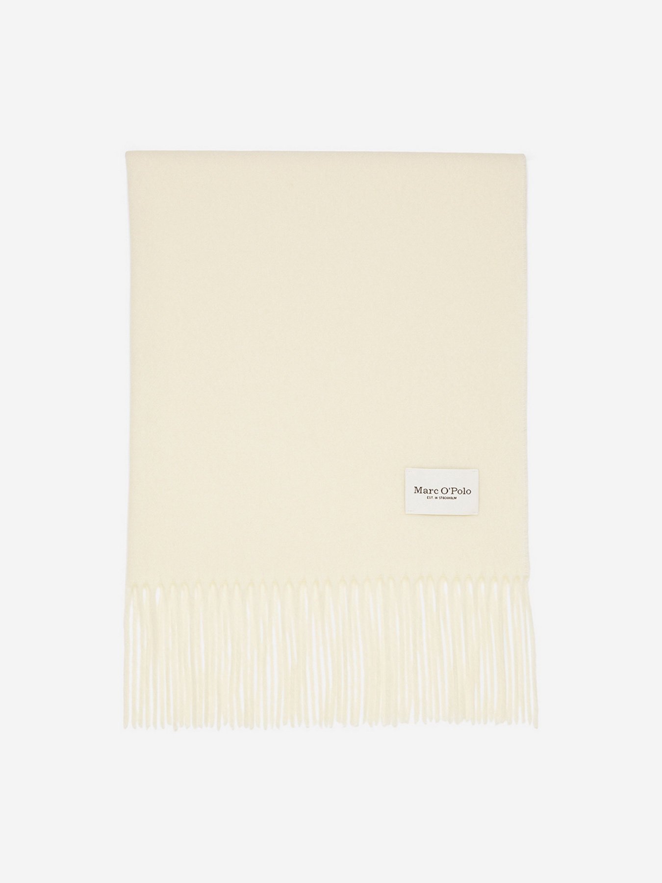 Шарф Marc O’Polo модель 109837202067-159 Фото