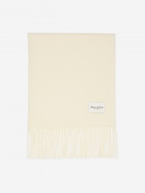 Шарф Marc O’Polo модель 109837202067-159 Фото