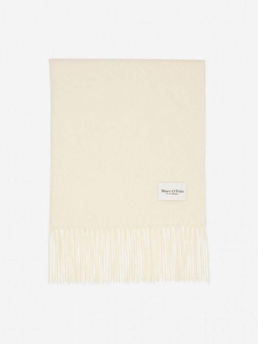 Шарф Marc O’Polo модель 109837202067-159 Фото