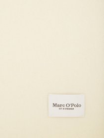 Шарф Marc O’Polo модель 109837202067-159 Шарф Marc O’Polo модель 109837202067-159 Фото