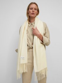 Шарф Marc O’Polo модель 109837202067-159 Шарф Marc O’Polo модель 109837202067-159 Фото