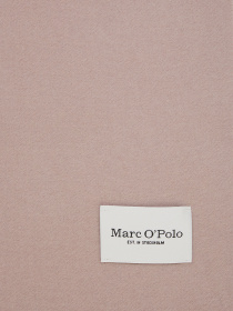 Шарф Marc O’Polo модель 109837202067-306 Фото