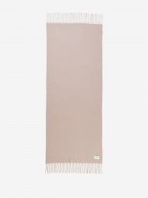 Шарф Marc O’Polo модель 109837202067-306 Фото