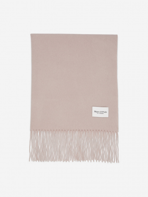 Шарф Marc O’Polo модель 109837202067-306 Фото