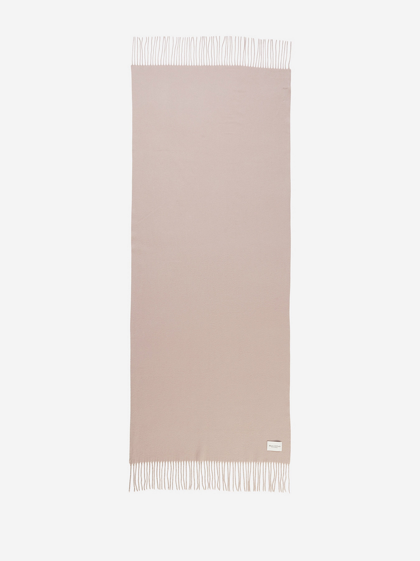 Шарф Marc O’Polo модель 109837202067-306 Шарф Marc O’Polo модель 109837202067-306 Фото