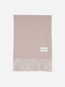 Шарф Marc O’Polo модель 109837202067-306 Шарф Marc O’Polo модель 109837202067-306 Фото