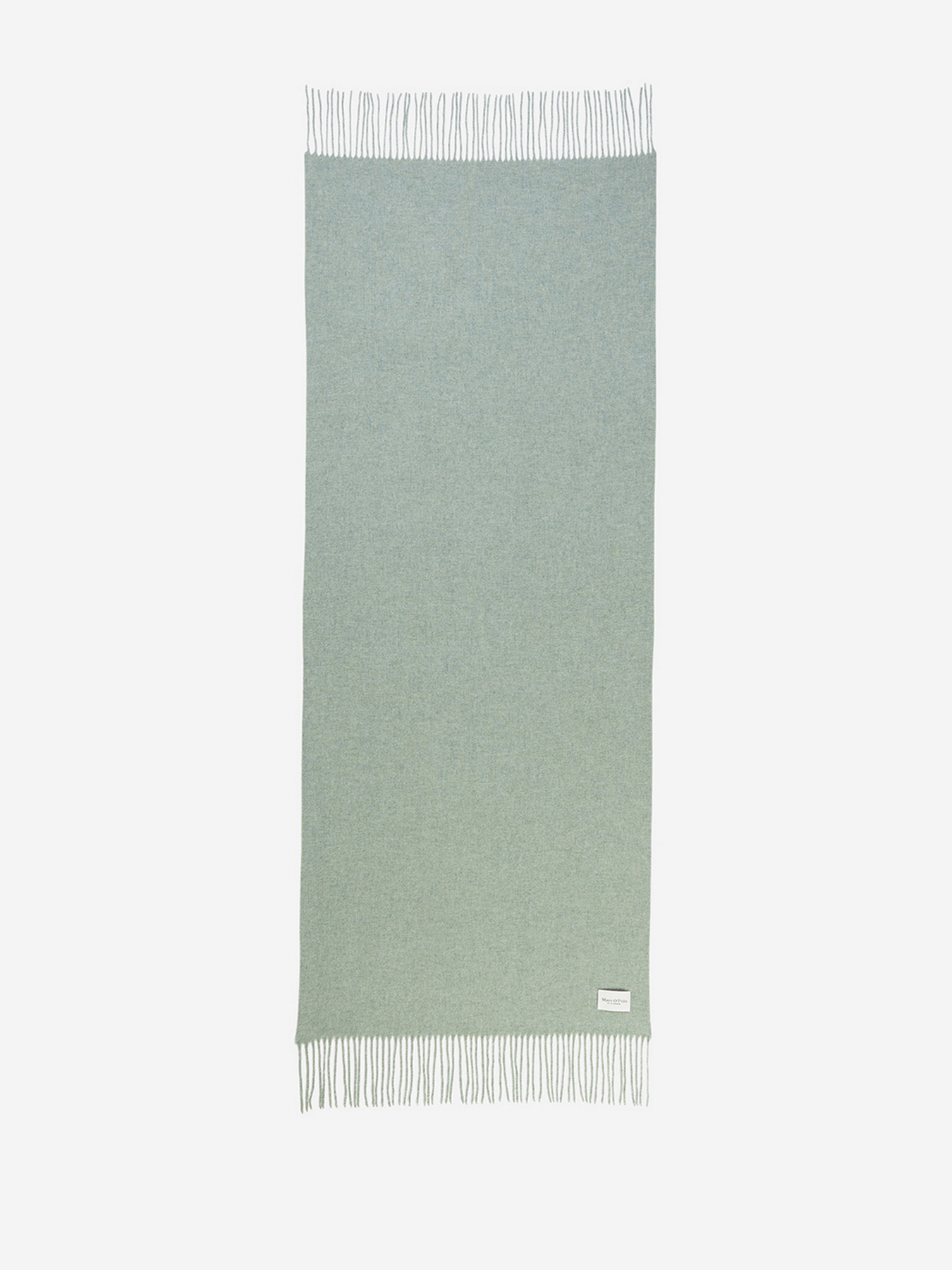 Шарф Marc O’Polo модель 109837202067-406 Фото