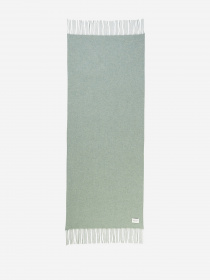 Шарф Marc O’Polo модель 109837202067-406 Фото