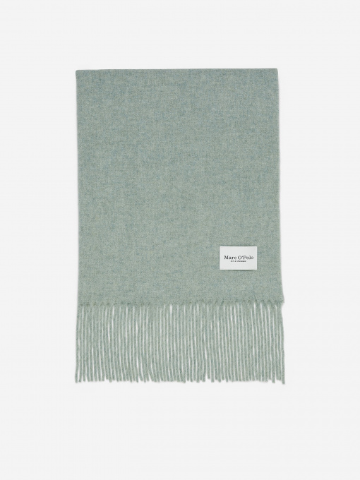 Шарф Marc O’Polo модель 109837202067-406 Фото