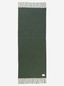 Шарф Marc O’Polo модель 109837202067-433 Фото