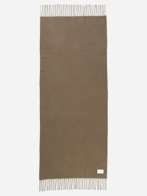 Шарф Marc O’Polo модель 109837202067-757 Фото