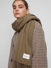 Шарф Marc O’Polo модель 109837202067-757 Фото