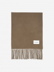 Шарф Marc O’Polo модель 109837202067-757 Фото