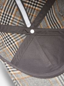 Кепка Marc O’Polo модель 129035401042-C98 Фото