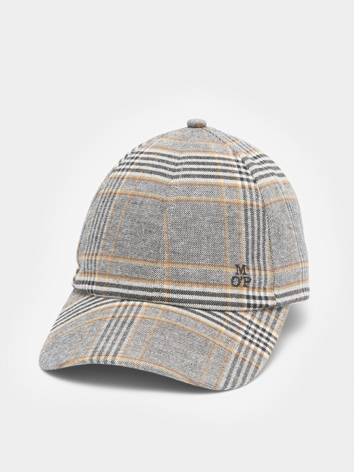 Кепка Marc O’Polo модель 129035401042-C98 Фото