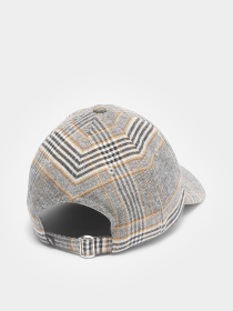 Кепка Marc O’Polo модель 129035401042-C98 Фото