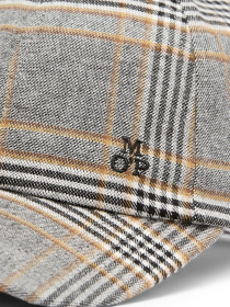 Кепка Marc O’Polo модель 129035401042-C98 Фото