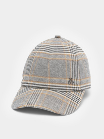 Кепка Marc O’Polo модель 129035401042-C98 Фото