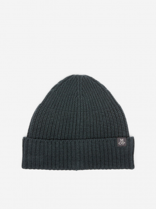 Шапка Marc O’Polo модель 129506001024-491 Фото