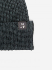 Шапка Marc O’Polo модель 129506001024-491 Фото