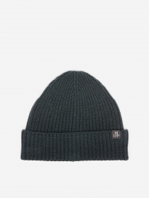 Шапка Marc O’Polo модель 129506001024-491 Фото