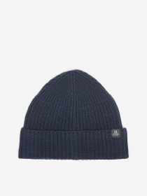 Шапка Marc O’Polo модель 129506001024-896 Фото