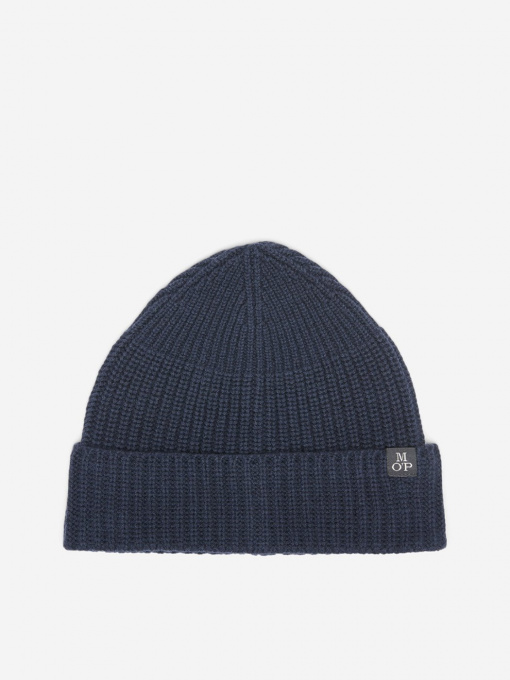 Шапка Marc O’Polo модель 129506001024-896 Фото