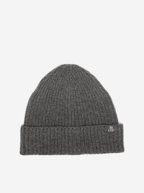 Шапка Marc O’Polo модель 129506001024-989 Фото