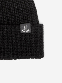 Шапка Marc O’Polo модель 129506001024-990 Фото