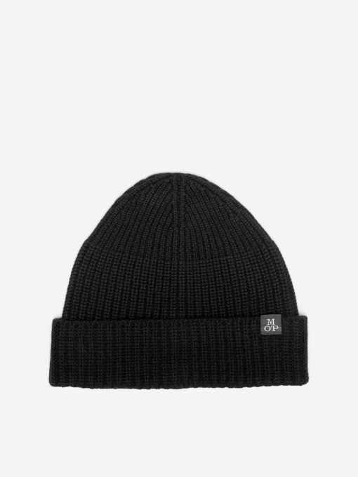 Шапка Marc O’Polo модель 129506001024-990 Фото