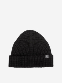 Шапка Marc O’Polo модель 129506001024-990 Фото