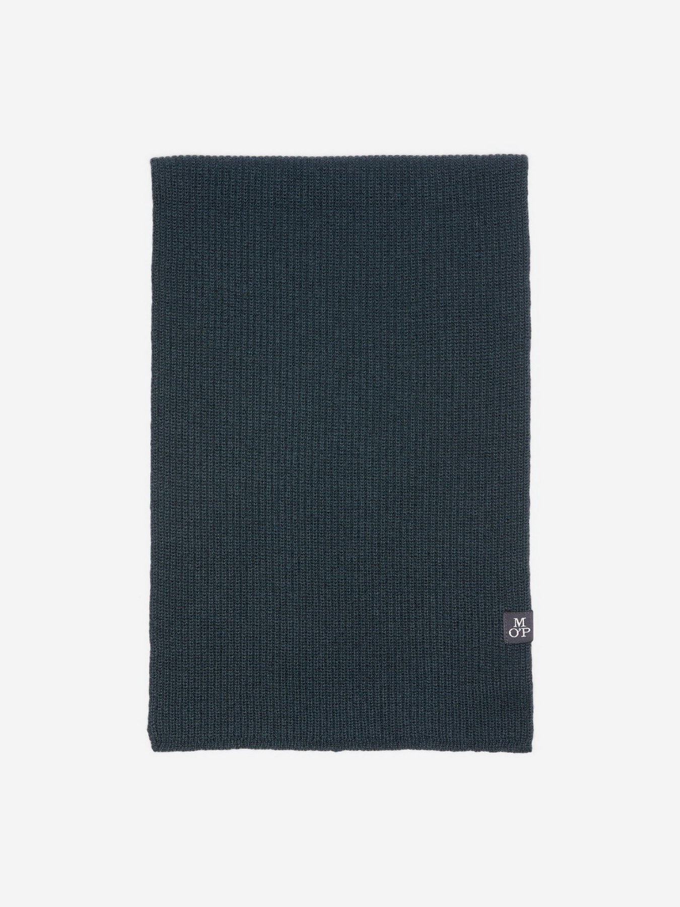 Шарф Marc O’Polo модель 129506002050-491 Фото