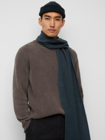 Шарф Marc O’Polo модель 129506002050-491 Фото