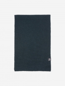 Шарф Marc O’Polo модель 129506002050-491 Фото