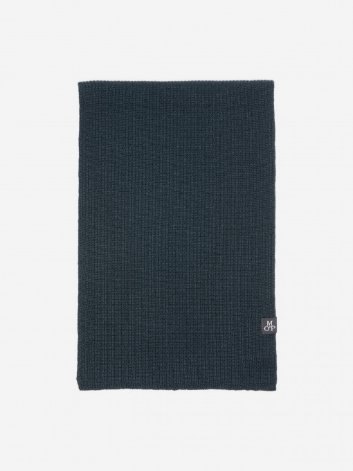 Шарф Marc O’Polo модель 129506002050-491 Фото