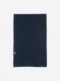 Шарф Marc O’Polo модель 129506002050-896 Фото