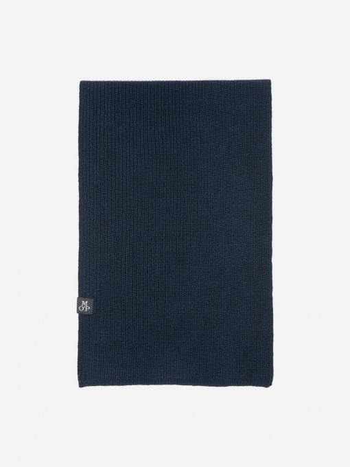 Шарф Marc O’Polo модель 129506002050-896 Фото