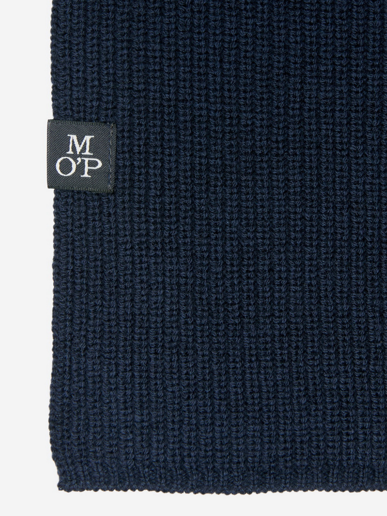 Шарф Marc O’Polo модель 129506002050-896 Фото